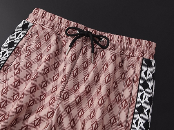 ブランドセット素材ディテール